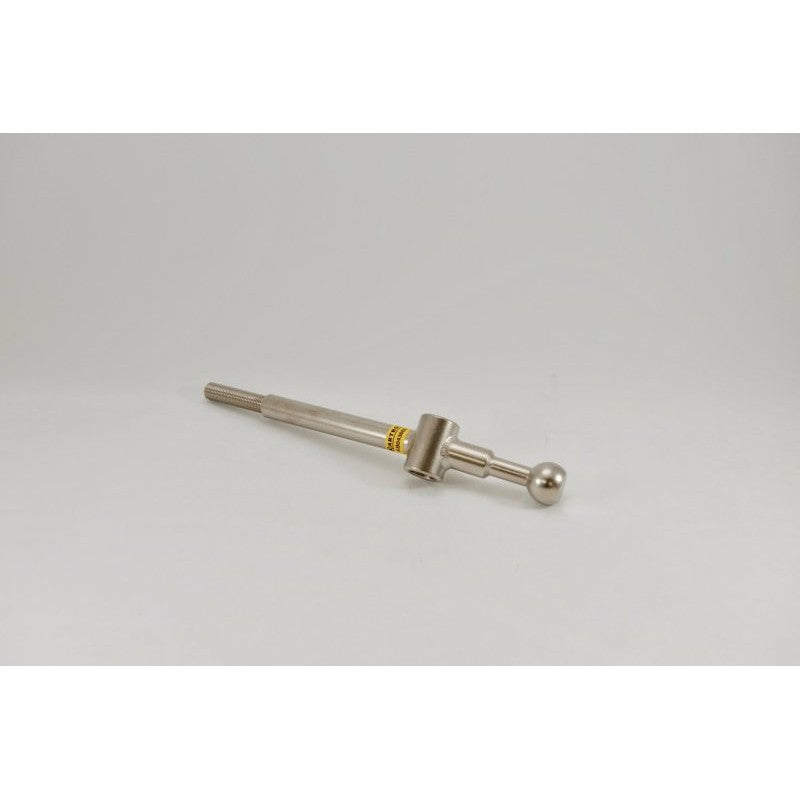 Kartboy CNC-machined short shifter lever for Subaru 5-speed manual transmissions