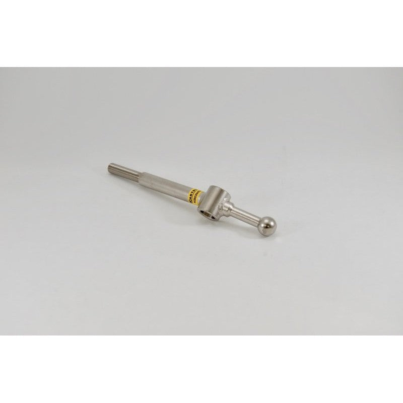 Kartboy RS short throw shifter lever for select Subaru Impreza and WRX models with SPT shifter assemblies.