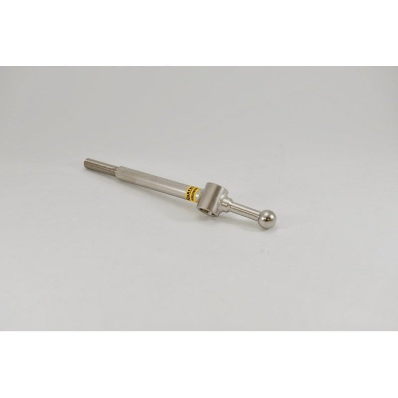 Kartboy short shifter lever KB-001-XT for 1998-2005 Subaru Forester and 2003-2006 Subaru Baja XT