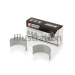 King Engine Bearings CR1669SV connecting rod bearing set for Audi and Volkswagen TDI engines