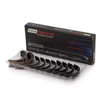 King Honda K-Series 2.0L/2.4 LXP Tri-Metal Performance Connecting Rod Bearing (Set of 4) - Size STDX