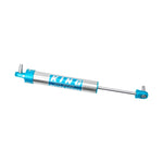 King Shocks 2017+ Ford F-250/F-350 4WD Front 2.0 Dia Steering Stabilizer (Each)