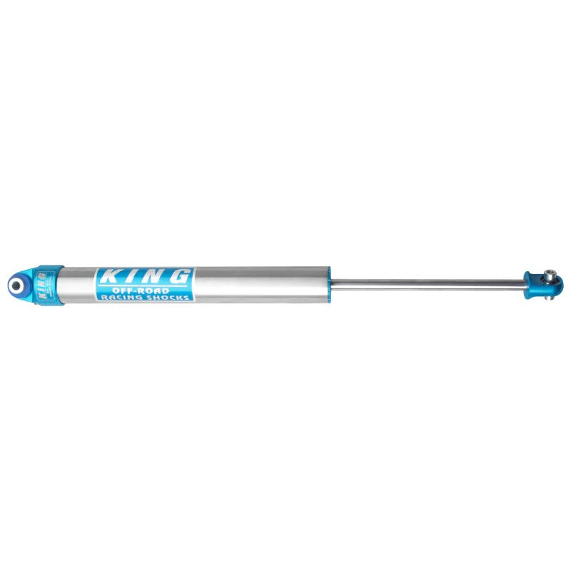 King Shocks 2021+ RAM 1500 TRX Rear 2.0 Dia Rear Axle Power Hop Shock