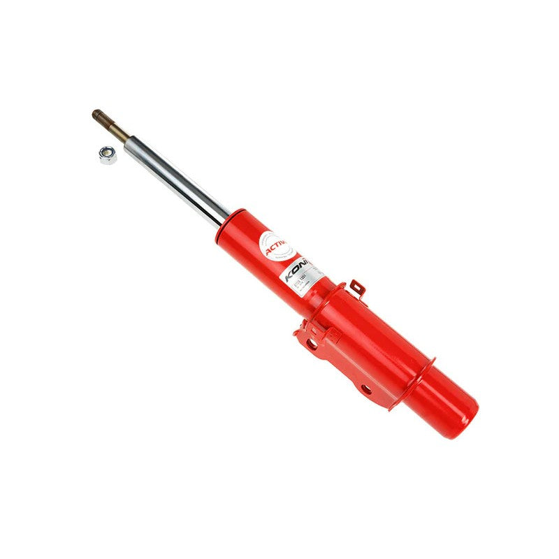 Koni FSD Series front shock absorber for 2007-2023 Sprinter 3500 and 3500XD heavy-duty vans