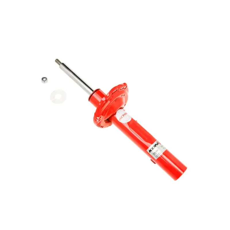 Koni Special Active series front shock absorber for 2018+ Volkswagen Atlas