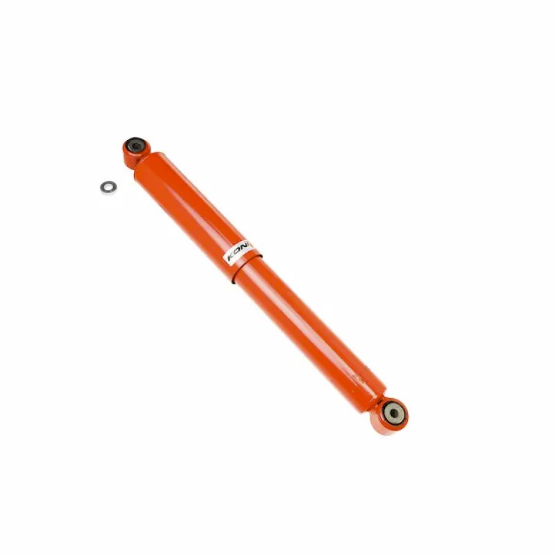 Koni 88 1877 adjustable rear shock absorber for 2019-2023 Mercedes Sprinter 2500 4WD