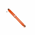 Koni 88 1877 adjustable rear shock absorber for 2019-2023 Mercedes Sprinter 2500 4WD
