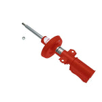 Koni Special ACTIVE 8745 Series red twin-tube low pressure gas front damper for 2002-2009 Saab 9-5