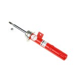 Red Koni Special ACTIVE 8745 series twin-tube right front gas strut