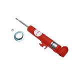 Koni Special Active FSD right rear shock absorber for 2007-2015 Mini Cooper models