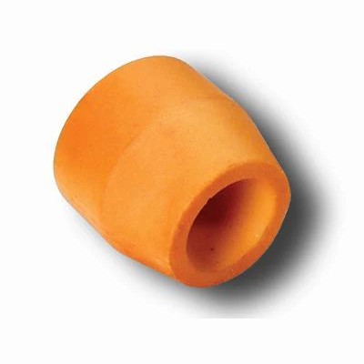Koni suspension bump stop for protecting shock absorbers and struts
