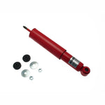 Koni Classic Red series front shock absorber for vintage Alfa Romeo Giulia and Spider models