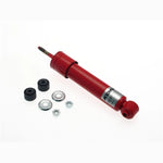 Koni Classic Red Special 80 Series front shock absorber for 1965-1976 Triumph TR4A, TR250, and TR6