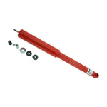 Koni Special 8040 Classic Series red rear shock absorber for 1965-1968 Porsche 911 and 912