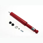 Koni Special Classic Red rear shock absorber for 1969-1971 Porsche 911 and 912.
