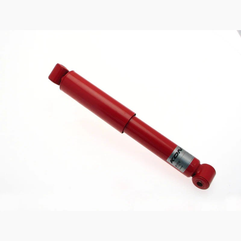 Koni Special Classic Red series front twin-tube shock absorber for vintage Volkswagen Transporter