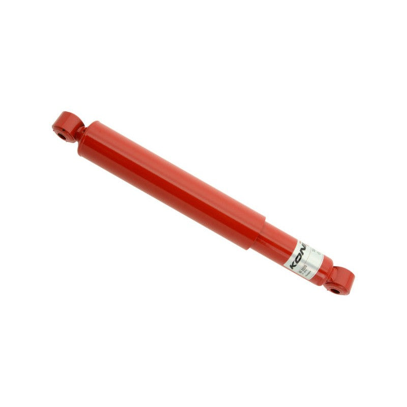 Koni Special Classic Red adjustable twin-tube rear shock absorber for 1972-1979 Volkswagen Transporter