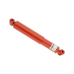Koni Special Classic Red rear shock absorber for 1980-1991 Volkswagen Vanagon
