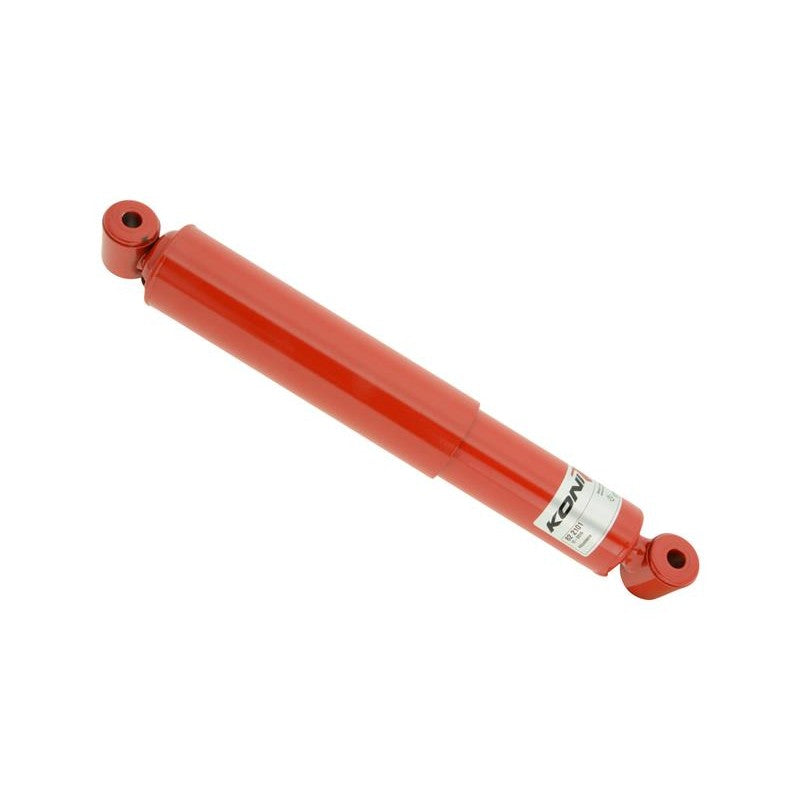 Koni Special Classic Red rear shock absorber for 1980-1991 Volkswagen Vanagon