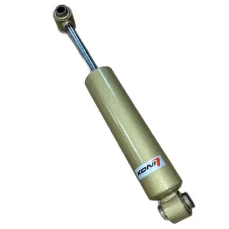 Koni EVO FSD series front shock absorber for Freightliner M2 RV chassis.