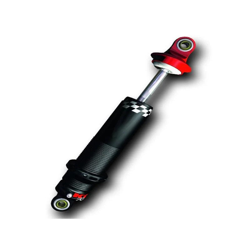 Koni Yellow 8610 Series Race externally adjustable strut insert cartridge