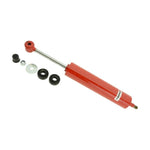 Red Koni RAID 90 Series front shock absorber for 2002-2018 Mercedes-Benz G-Class