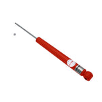 Koni Special Active 8045 series red twin-tube rear shock absorber