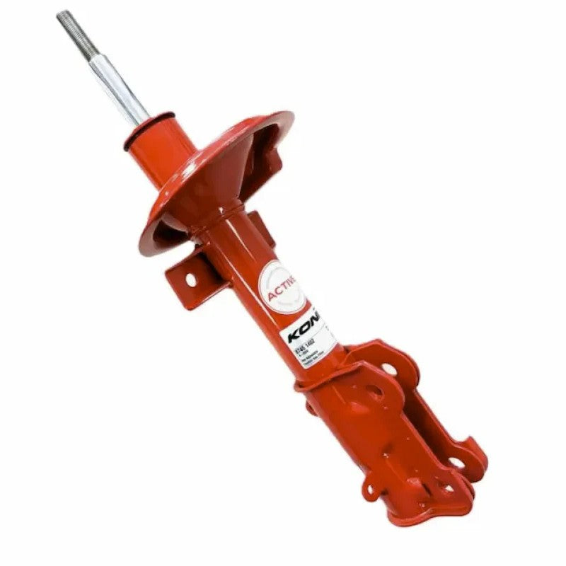 Koni Special Active front shock absorber for 2011-2014 Ford Mustang S197 models