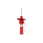 Koni Special Active red front strut for 2015-2023 Ford Mustang S550