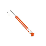 Koni Special Active red rear shock absorber for Tesla Model 3 and Model Y