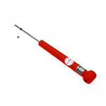 Koni Special Active 8045 series red twin-tube rear shock absorber for Saab 9-5
