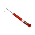 Koni Special Active 8045 Series red twin-tube rear shock absorber for 2002-2008 Audi A4.