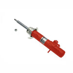 Koni Special Active FSD series front right shock absorber for 2007-2015 Mini Cooper