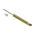 Koni Special Active red twin-tube low pressure gas rear shock absorber for 2012-2021 BMW 2 and 3 Series.
