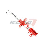 Koni Special Active FSD front left shock absorber for 2014-2018 Mazda 3