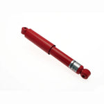 Koni Special Classic Red twin-tube front shock absorber with internal rebound adjustment for 1953-1973 Volkswagen models.