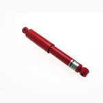 Koni Special Classic 80 Series red twin-tube rear shock absorber for classic Volkswagen models.