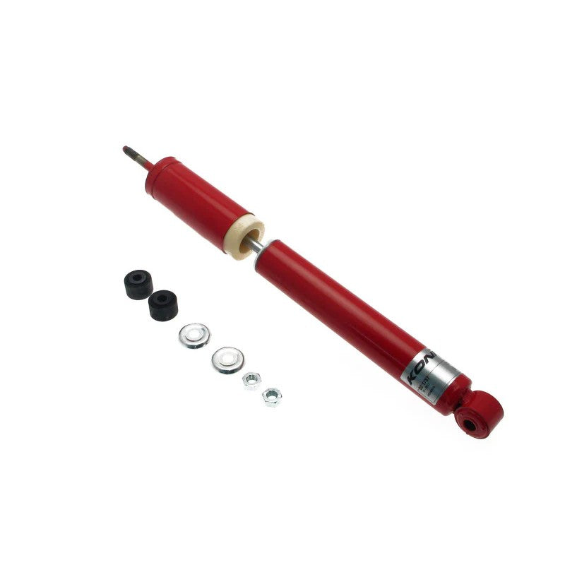 Koni Special Classic 80 Series red front shock absorber for 1966-1979 Volkswagen Beetle and Karmann Ghia
