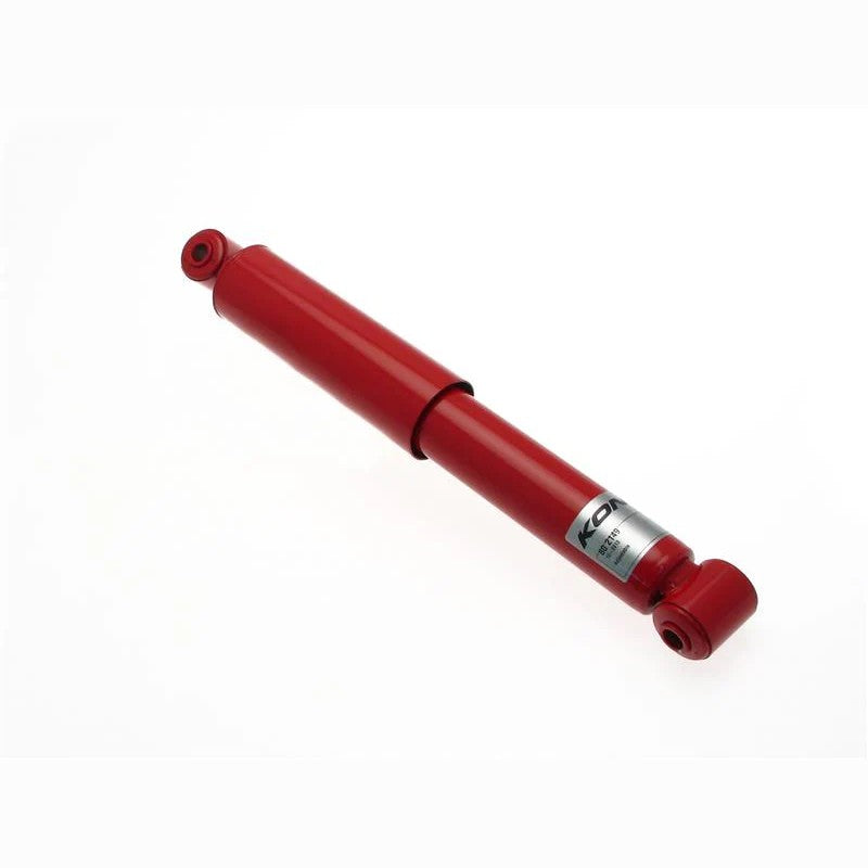 Koni Special Classic 80 Series red rear twin-tube shock absorber for 1967-1980 Volkswagen
