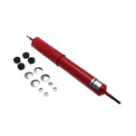 Koni Special Classic 82 Series red twin-tube adjustable rear shock absorber