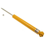 Koni Sport Yellow 8240 series internally rebound adjustable rear shock absorber for Audi and Volkswagen vehicles