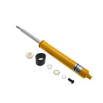 Koni Sport 8610 Series yellow externally adjustable front strut insert