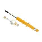 Koni Sport Yellow 8241 series externally adjustable right front shock absorber