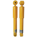Koni Sport Yellow series rear shock absorber for 2012-2016 Hyundai Veloster