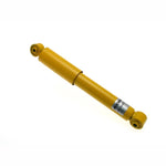 Koni Sport Yellow 8040 Series rear shock absorber for 2012-2019 Fiat 500