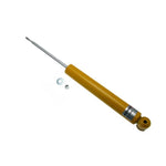 Koni Sport Yellow series rear shock absorber for BMW E36 3 Series