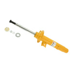 Koni Sport Yellow 8741 series externally adjustable front strut for BMW.
