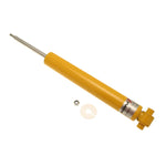 Koni Sport Series Yellow internally rebound adjustable twin-tube rear shock absorber for 2012-2021 BMW models.