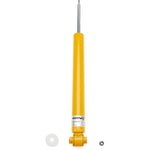 Koni Sport Yellow adjustable rear shock absorber for Tesla Model 3 and Model Y