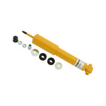 Koni Sport Yellow front shock absorber with adjustable twin-tube design for 1966-1983 Fiat 124.